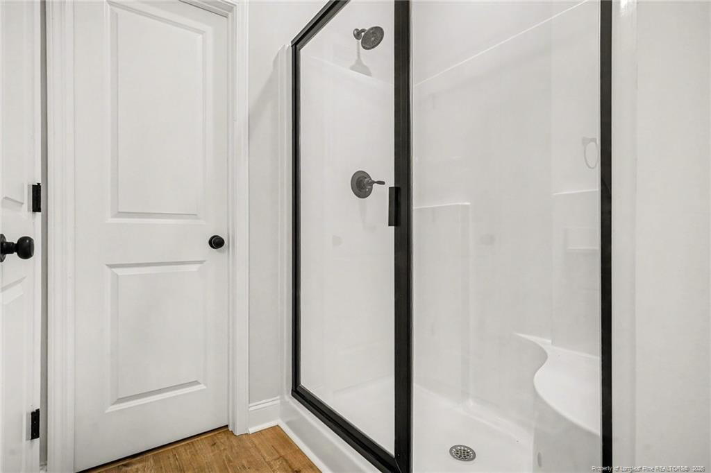 33 Evelene Way Property Photo 18
