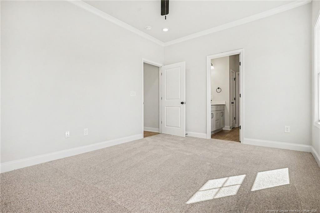 33 Evelene Way Property Photo 19