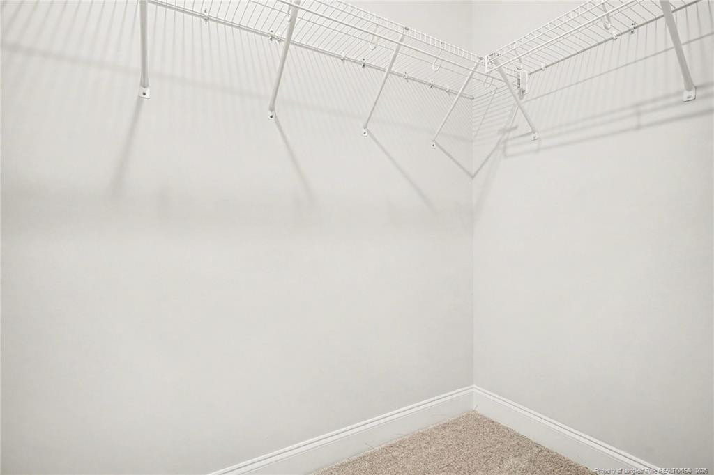 33 Evelene Way Property Photo 21