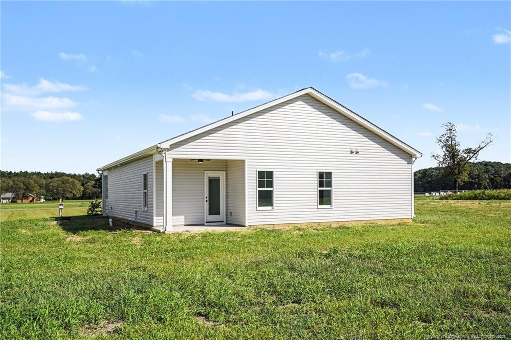 33 Evelene Way Property Photo 22
