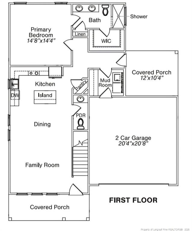 99 Evelene Way Property Photo 3