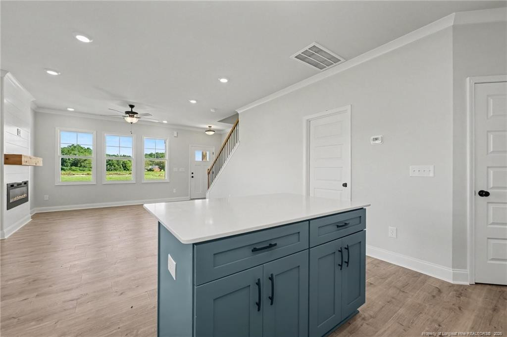 99 Evelene Way Property Photo 12