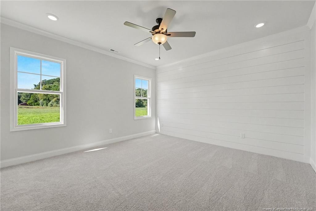 99 Evelene Way Property Photo 14