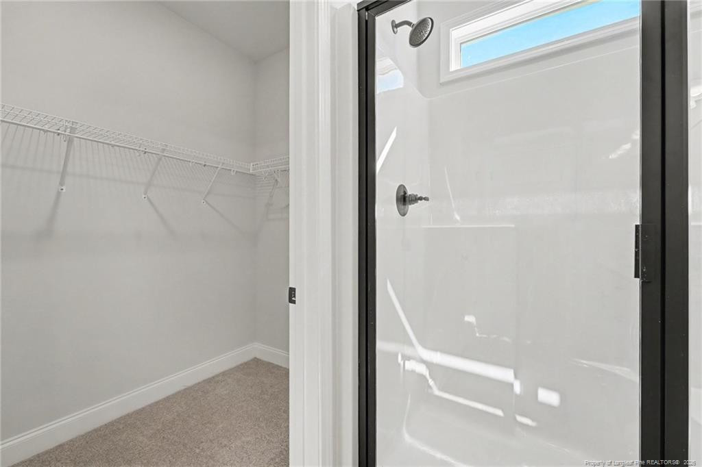 99 Evelene Way Property Photo 17