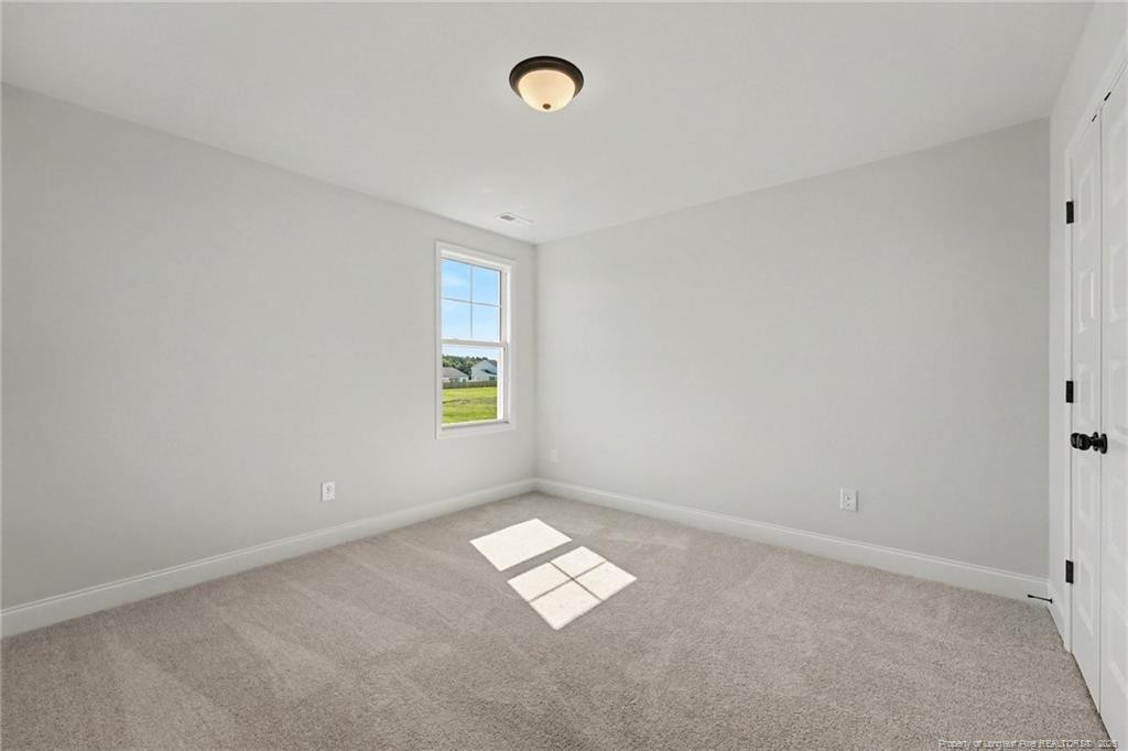99 Evelene Way Property Photo 21