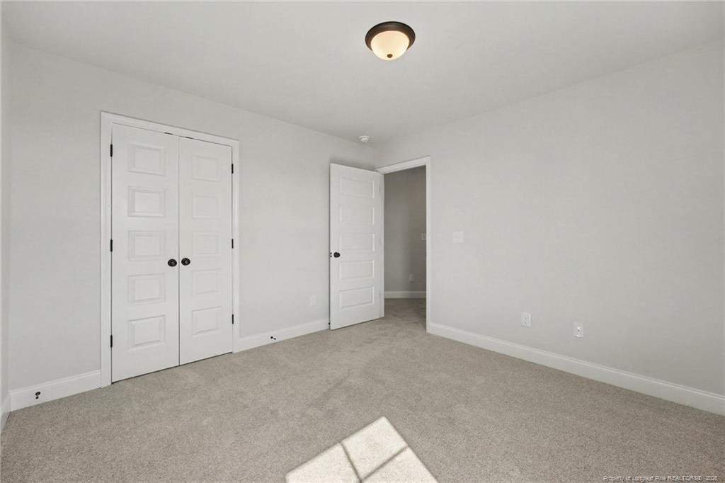 99 Evelene Way Property Photo 22