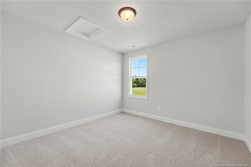 99 Evelene Way Property Photo 23