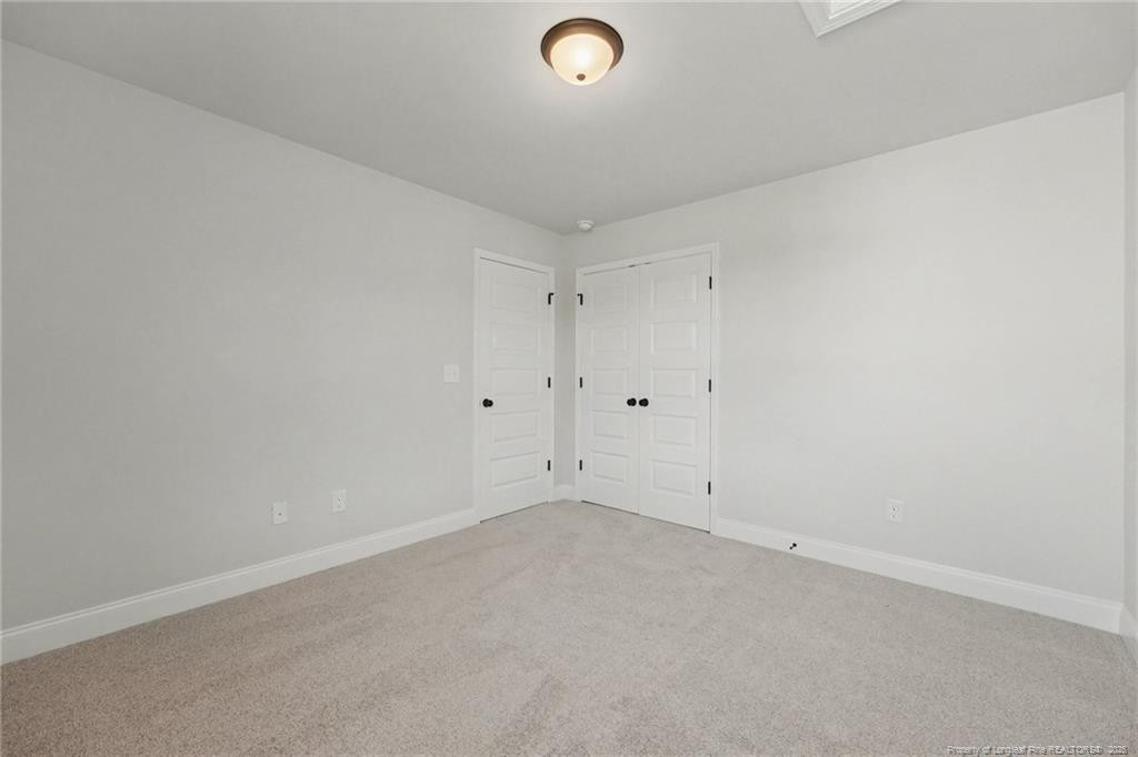 99 Evelene Way Property Photo 24