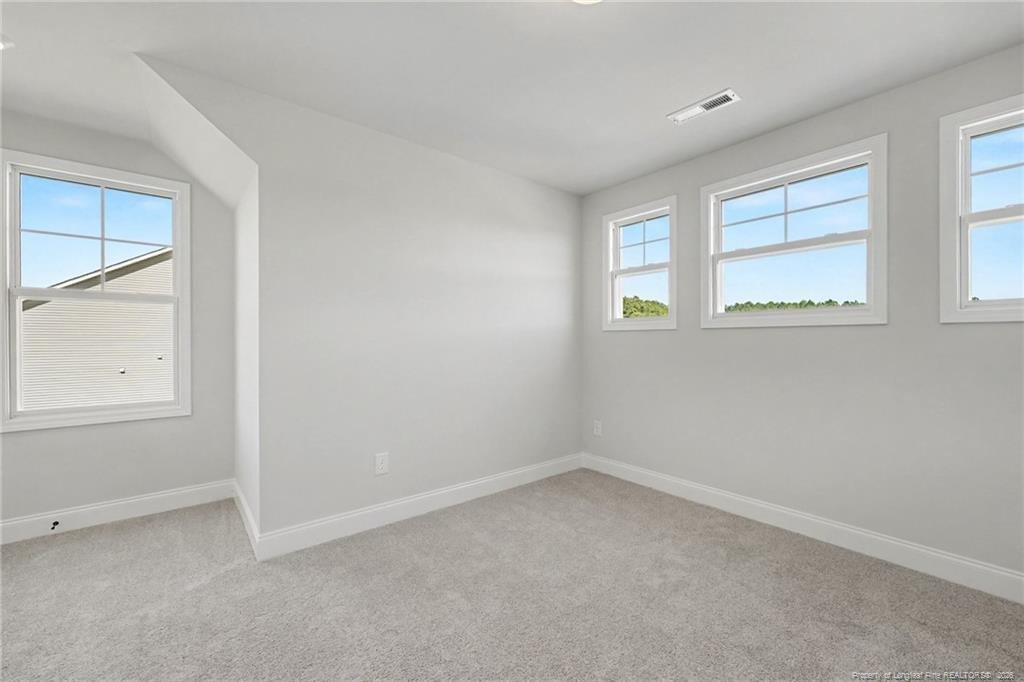 99 Evelene Way Property Photo 25