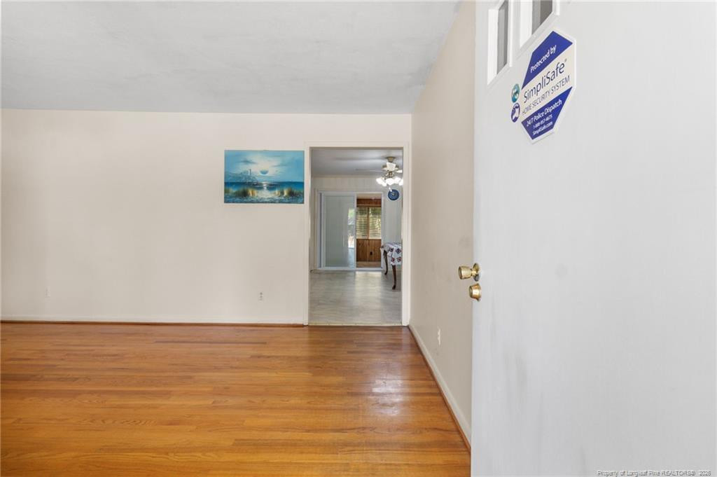 1921 Wyatt Street Property Photo 6