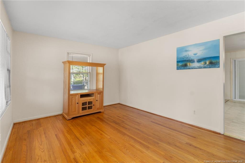 1921 Wyatt Street Property Photo 7