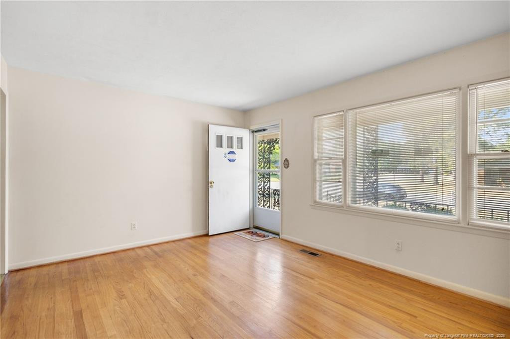 1921 Wyatt Street Property Photo 8
