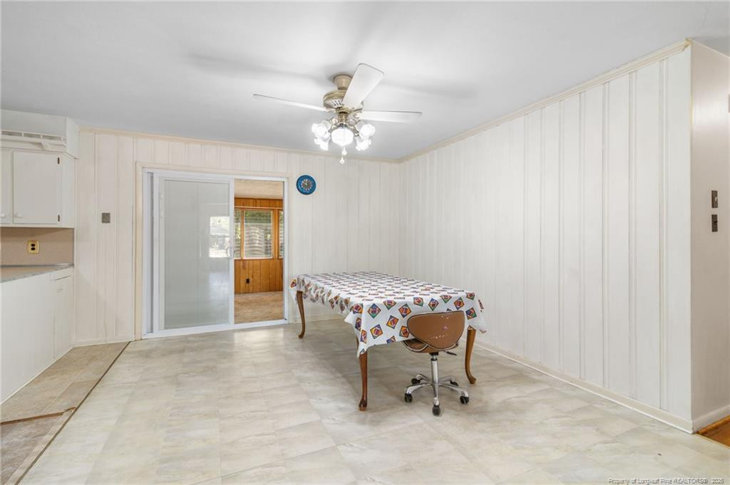 1921 Wyatt Street Property Photo 9