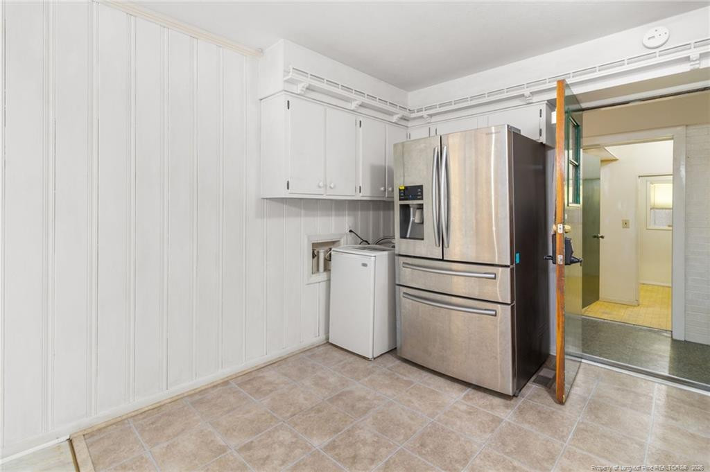 1921 Wyatt Street Property Photo 11