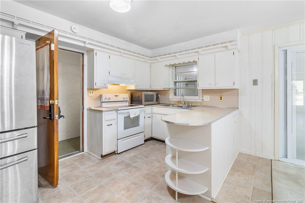 1921 Wyatt Street Property Photo 12