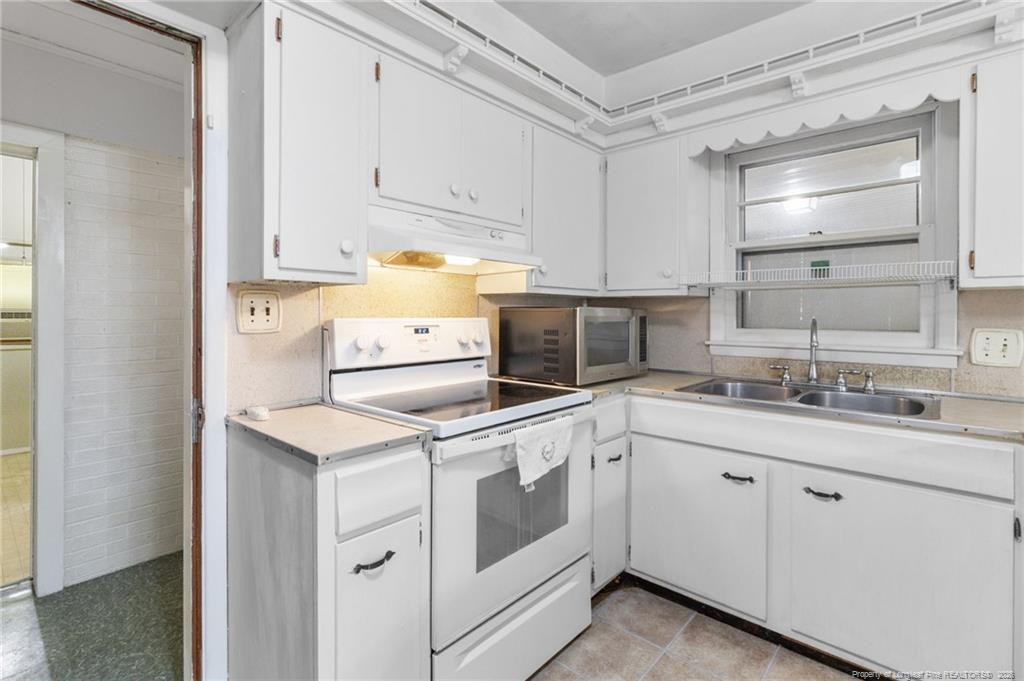 1921 Wyatt Street Property Photo 13