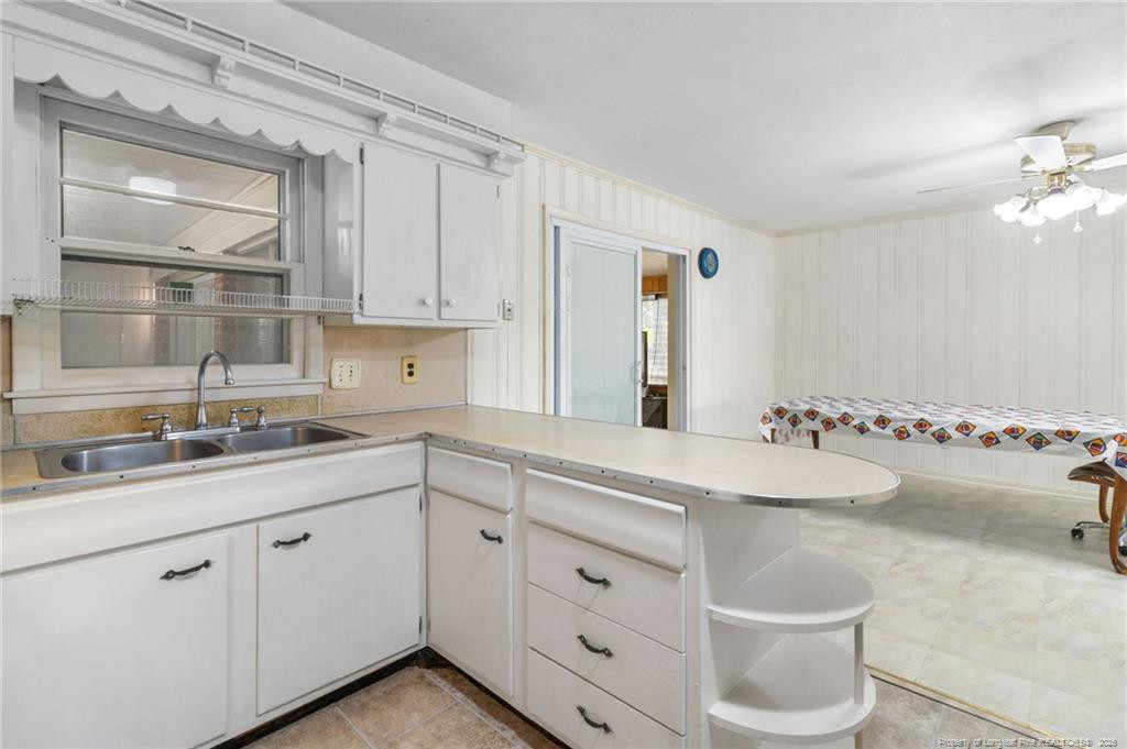 1921 Wyatt Street Property Photo 14