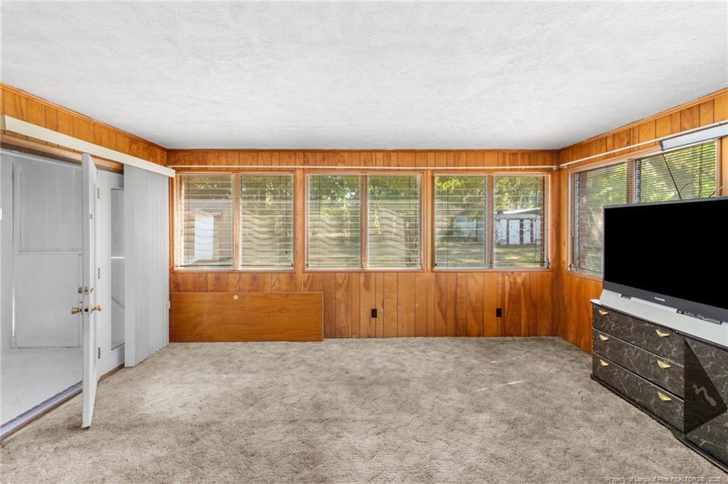 1921 Wyatt Street Property Photo 18