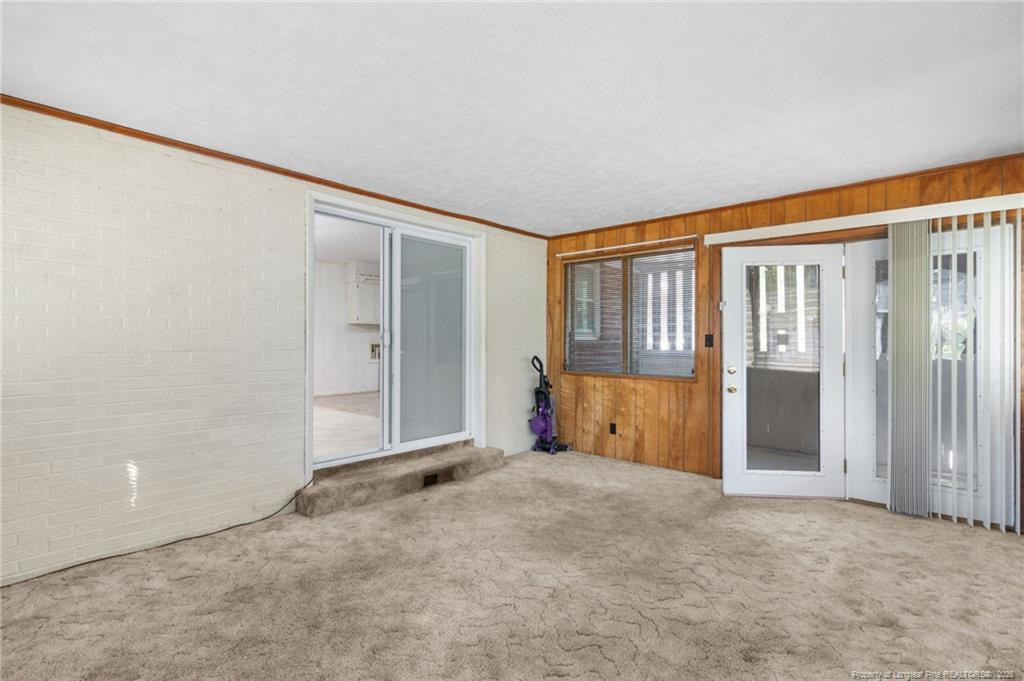 1921 Wyatt Street Property Photo 19