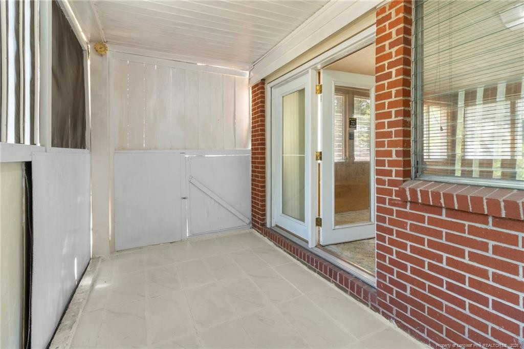 1921 Wyatt Street Property Photo 20