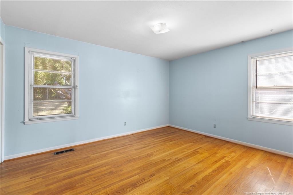 1921 Wyatt Street Property Photo 21