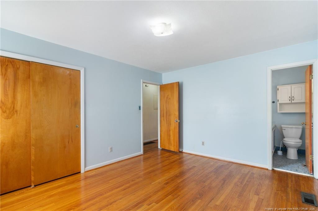 1921 Wyatt Street Property Photo 22