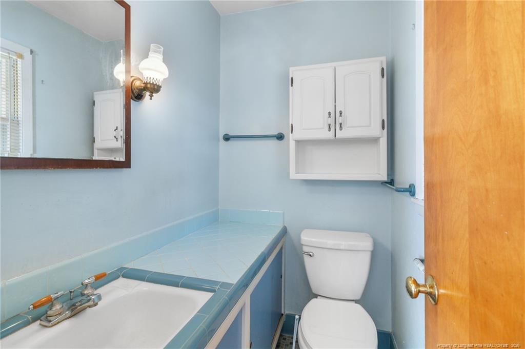 1921 Wyatt Street Property Photo 23