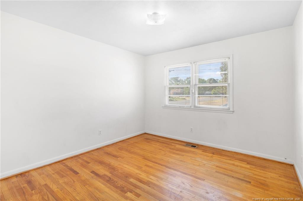 1921 Wyatt Street Property Photo 24