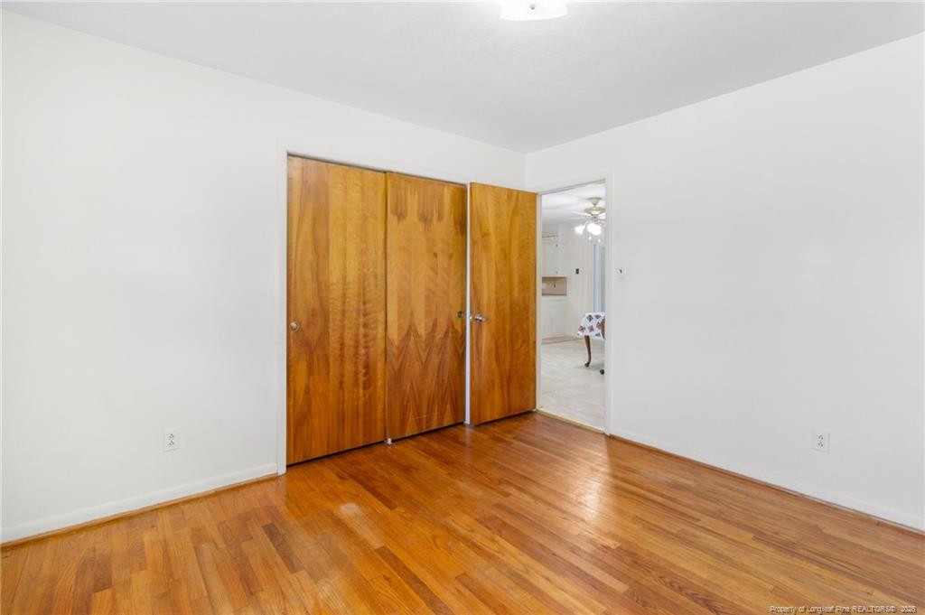 1921 Wyatt Street Property Photo 25