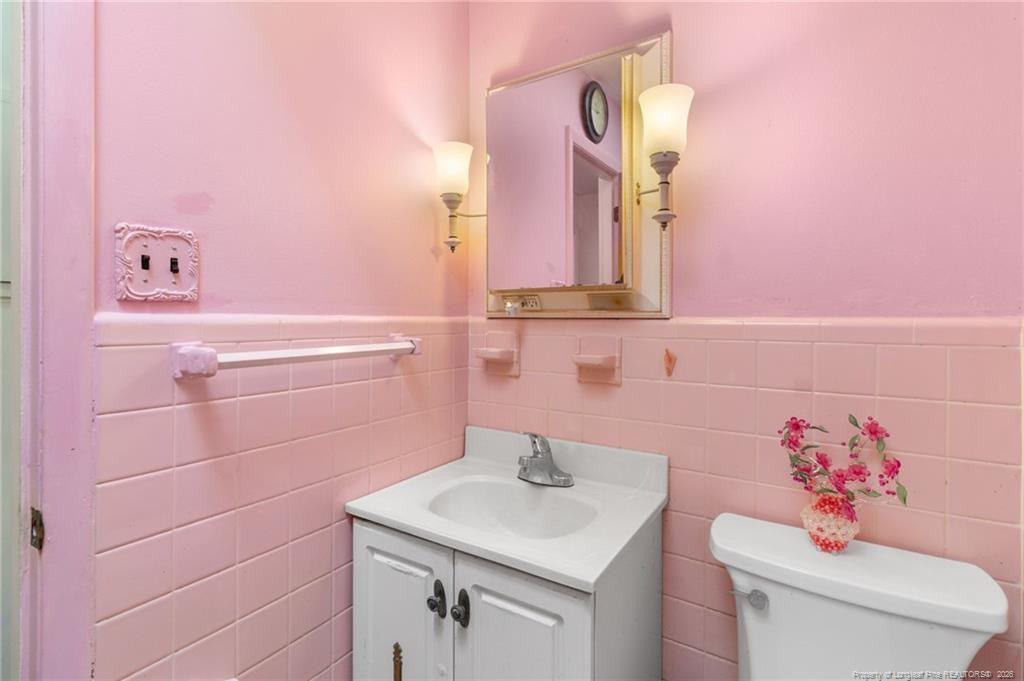 1921 Wyatt Street Property Photo 27