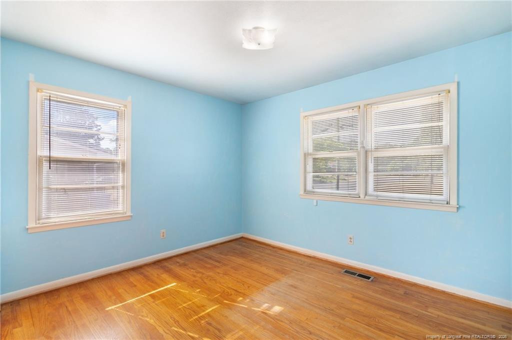 1921 Wyatt Street Property Photo 28