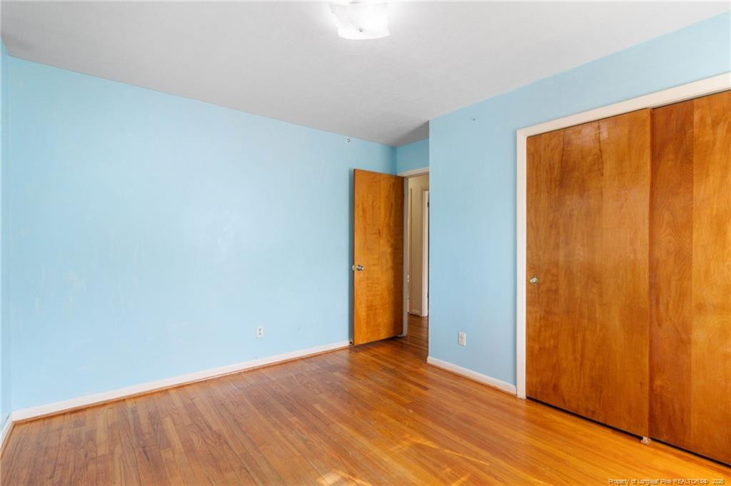 1921 Wyatt Street Property Photo 29