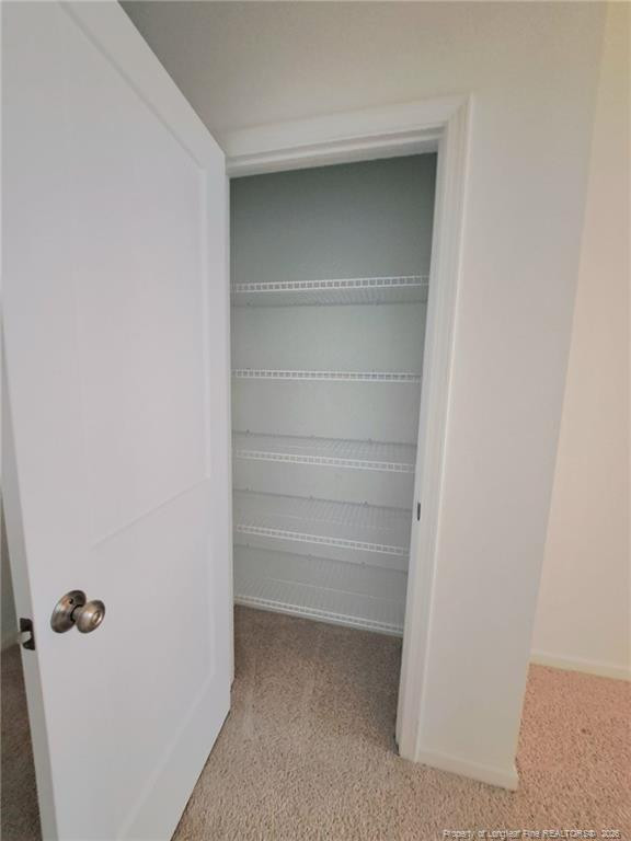 1939 Robin Hill Lane Property Photo 20