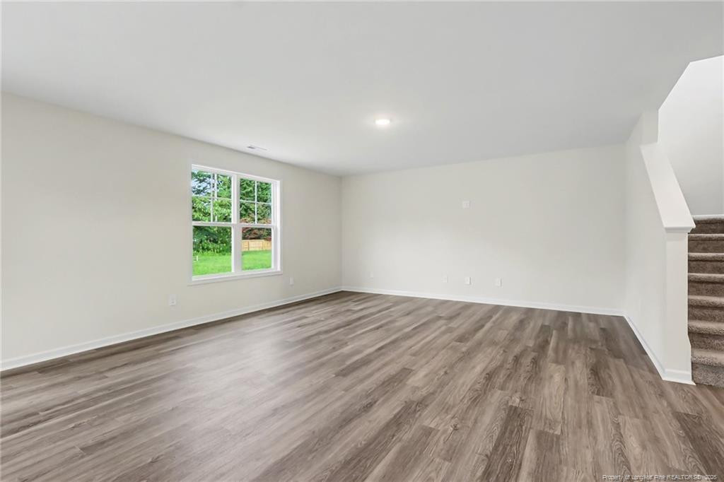 172 Baxley Drive Property Photo 3