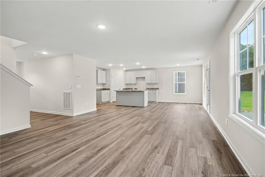 172 Baxley Drive Property Photo 4