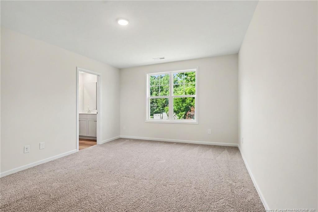 172 Baxley Drive Property Photo 10