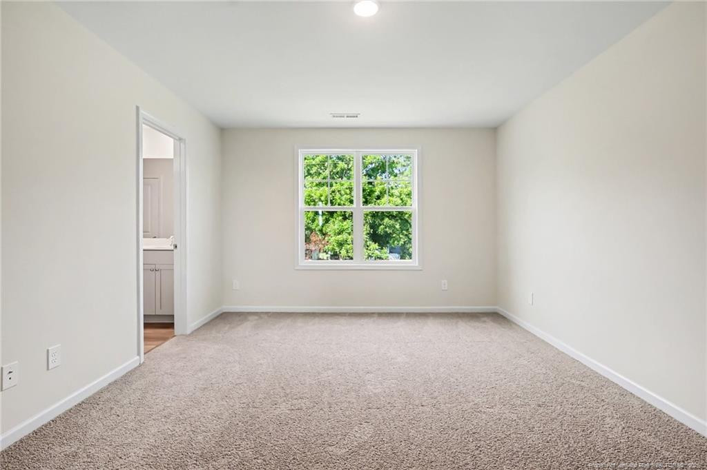 172 Baxley Drive Property Photo 11