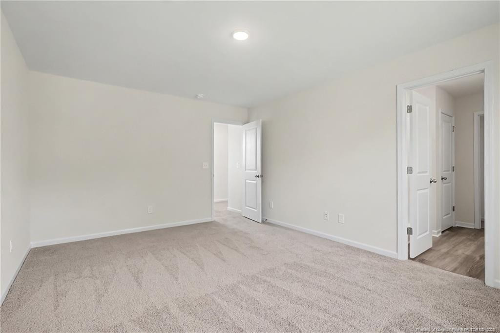 172 Baxley Drive Property Photo 12