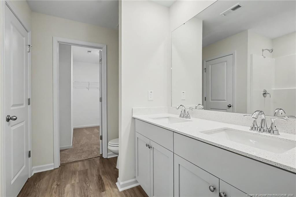 172 Baxley Drive Property Photo 14