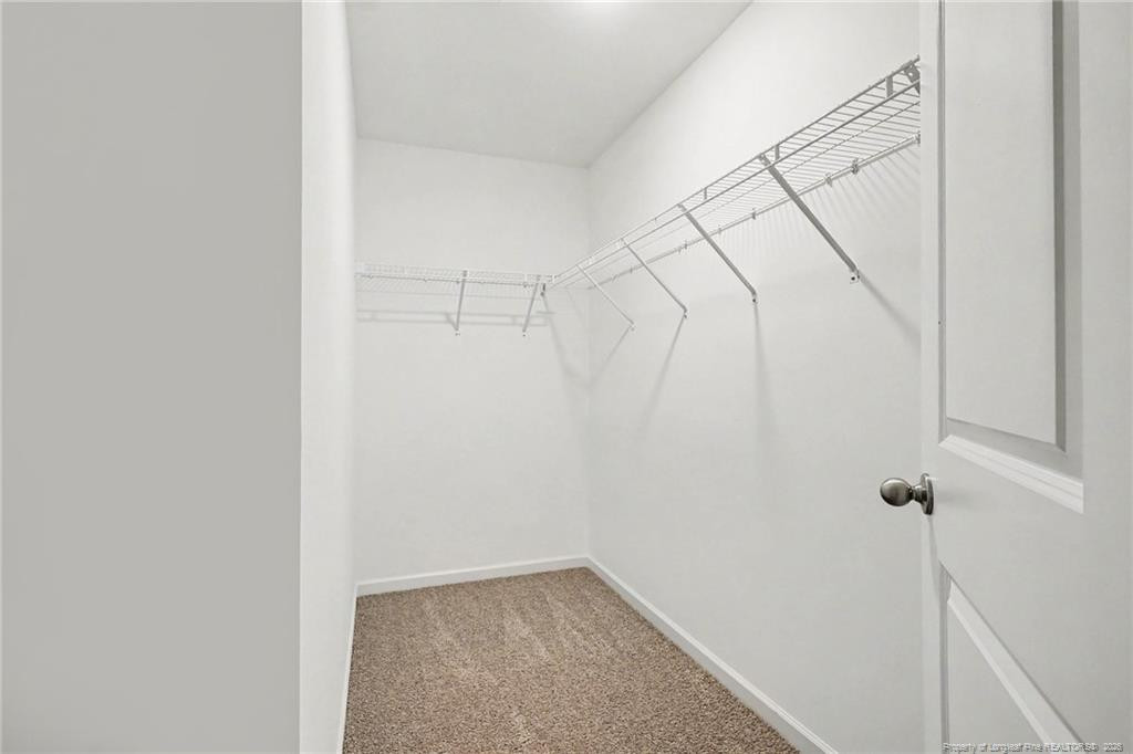 172 Baxley Drive Property Photo 20