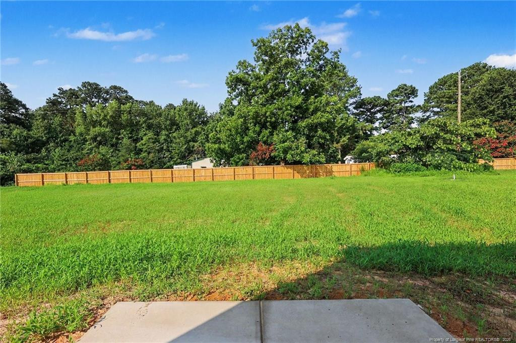 172 Baxley Drive Property Photo 22