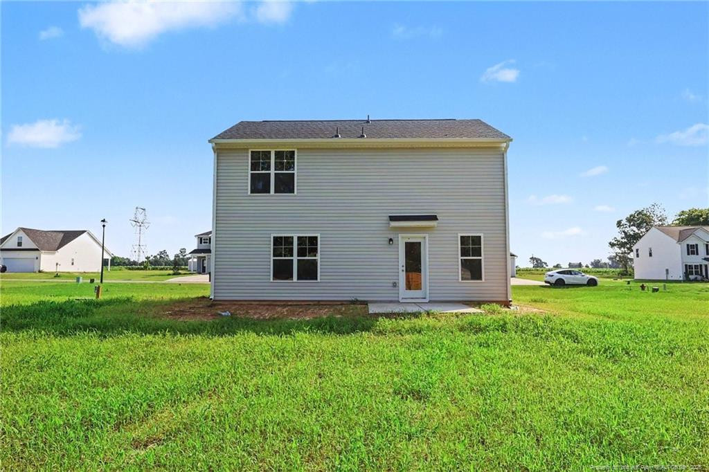 172 Baxley Drive Property Photo 24