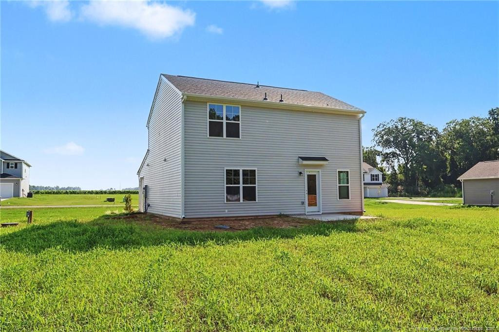 172 Baxley Drive Property Photo 25
