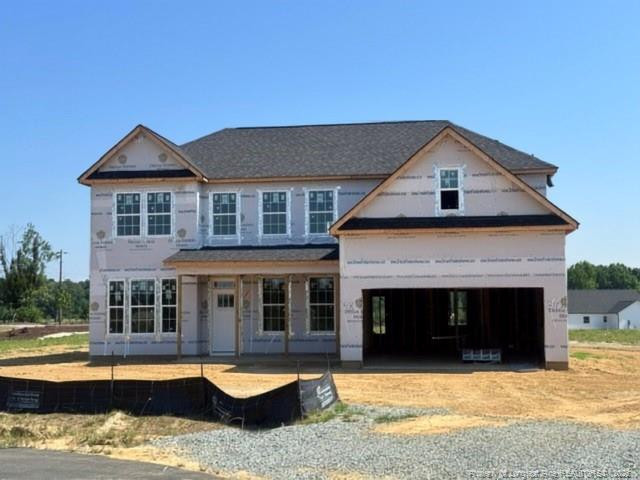 310 Pierre Drive Property Photo 1