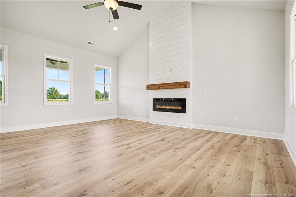 20 Evelene Way Property Photo 6