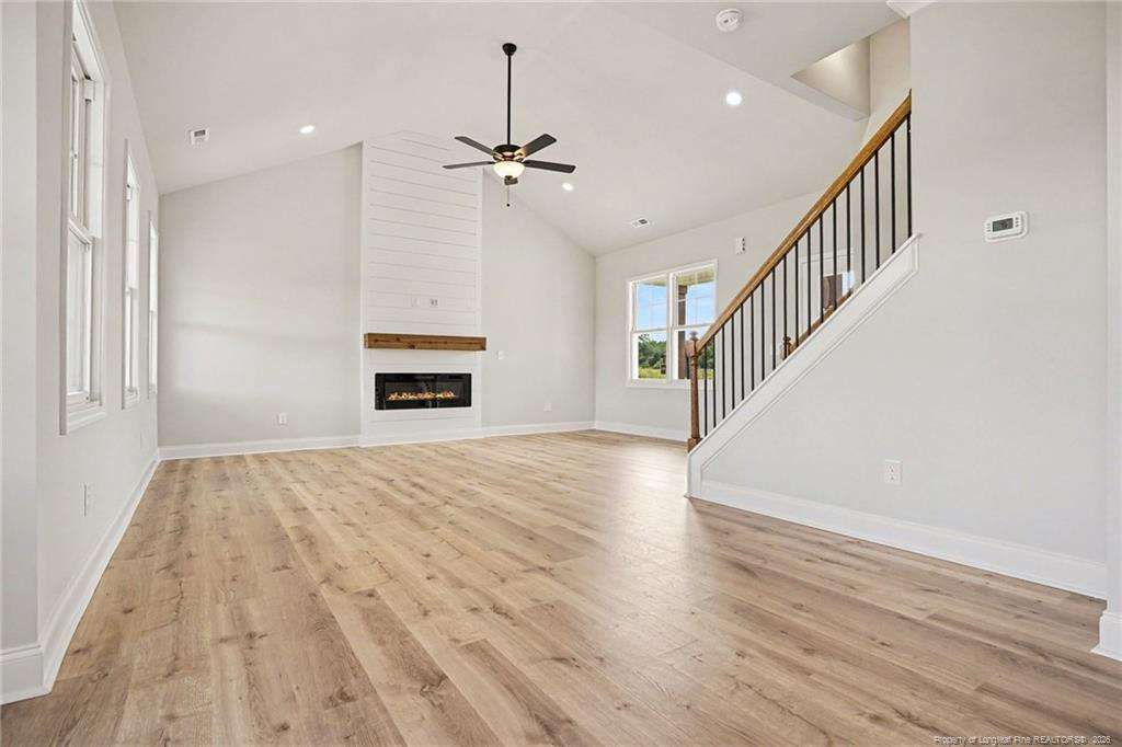 20 Evelene Way Property Photo 7