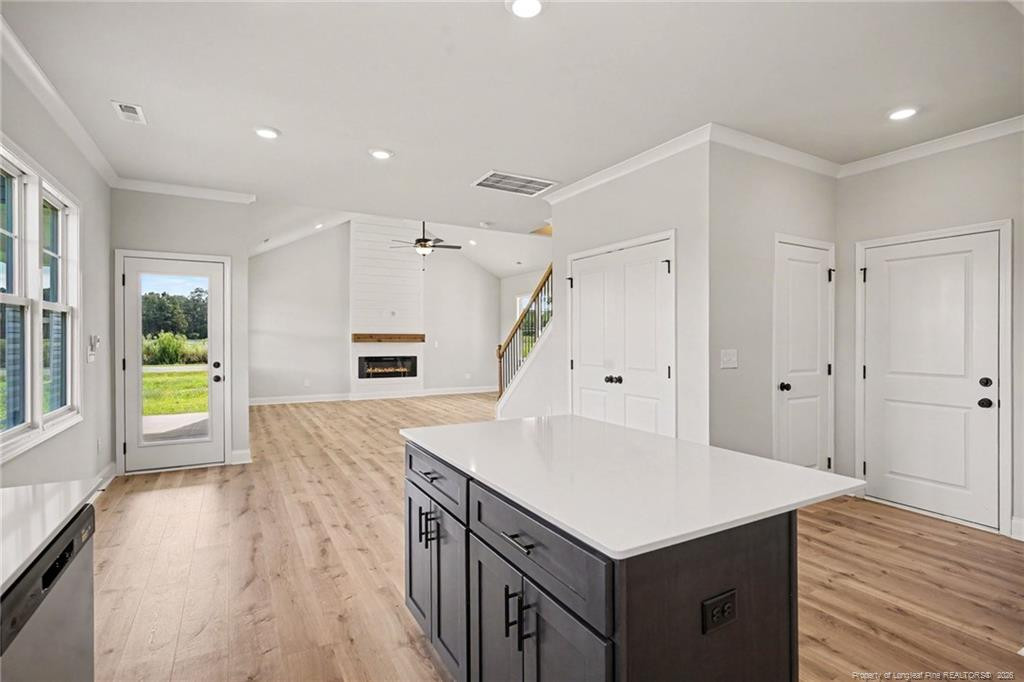 20 Evelene Way Property Photo 8