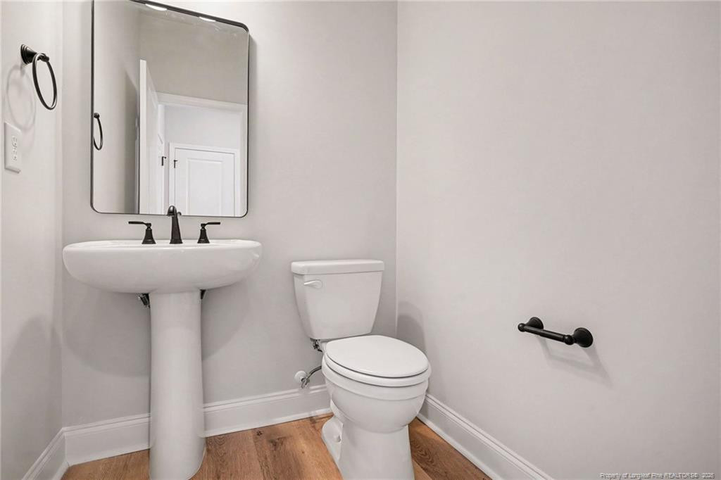 20 Evelene Way Property Photo 11