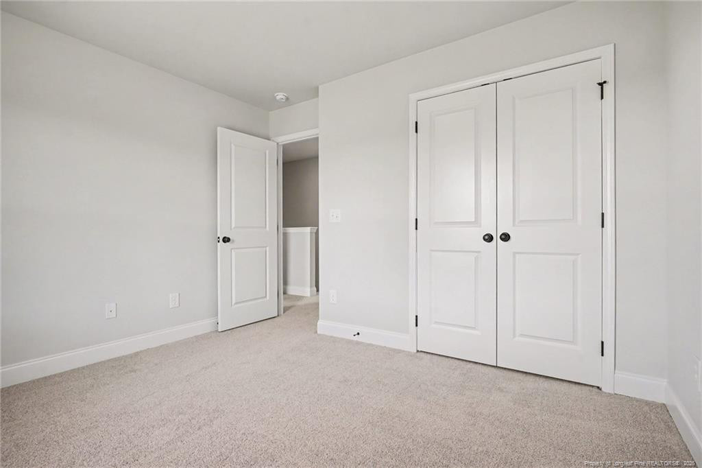 20 Evelene Way Property Photo 12
