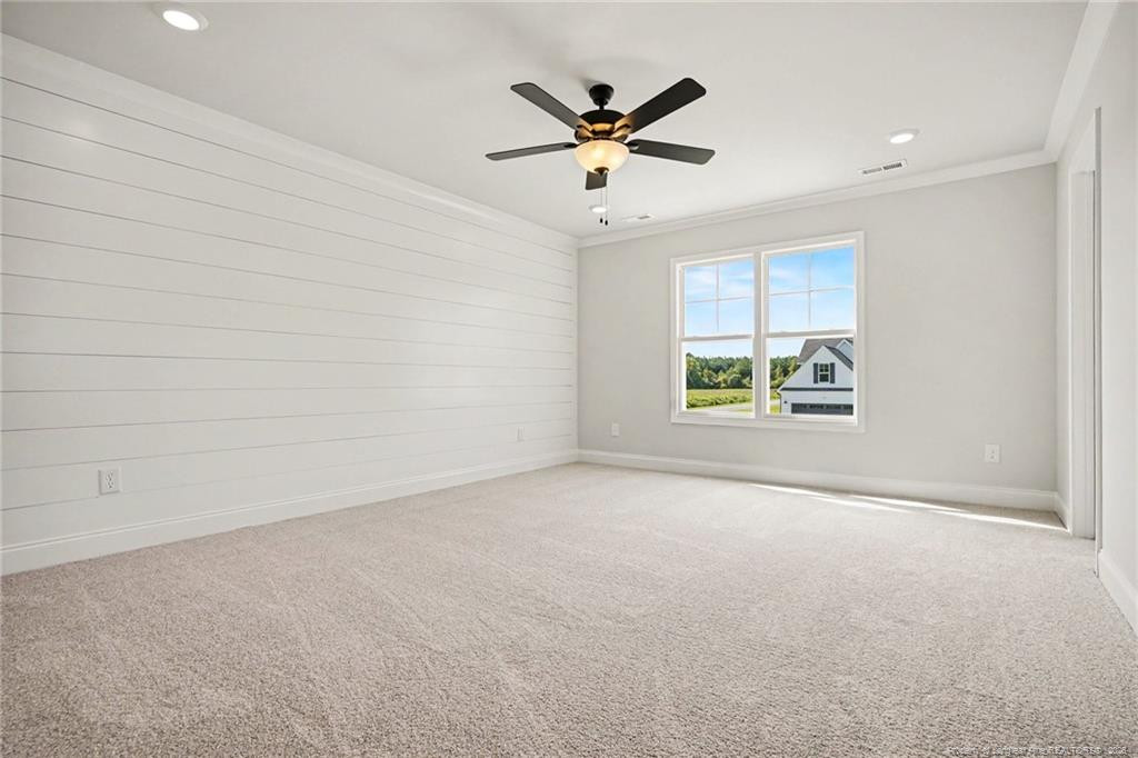 20 Evelene Way Property Photo 13